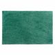 Jazmin Tufted Bathmat With Rubber Backing Frosty Spruce 60X150Cm Stb-4636