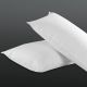 Lucy Set of 2 Pillows 50x75 cm