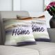 Dreamz Cushion 43X43Cm Multi Tc08-Filled Cushion