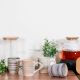 Warm Grey Stoneware 4 Pcs Mug Set 240 Ml Q93000030