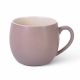 Cheerful Ceramic Mug 320 Ml - Vintage - 9407