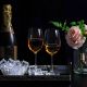 Ocean S/2 Madison White Wine 350 Ml - 015W1202