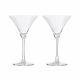 Ocean S/2 Madison Cocktail 285 Ml - 015C1002