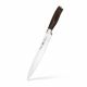 Chefs-Tool German Steel 8