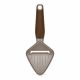 My Gadget Cheese Slicer Choco Brown - 1834