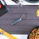 My Gadget Fruit Slicer Avocado - 1837