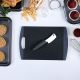 My Gadget Cheese Knife Avocado - 2552
