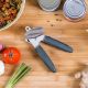 My Gadget Can Opener Avocado - 1718