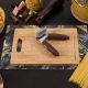 My Gadget Can Opener Choco Brown - 1719