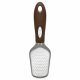 My Gadget 4-Sided Grater 20 Cm Choco Brown - 8606