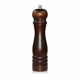 Wooden Salt & Pepper Mill 25 cm - 8184