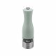 Led Electric Salt & Pepper Mill 20 cm - 8211