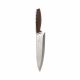 Elianware Stainless Steel Chef Knife
