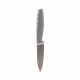 Elianware Stainless Steel Fruit Knife