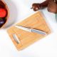 Elianware Stainless Steel Multiuse Knife