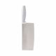 Elianware Stainless Steel Slicer Knife