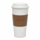 Neoflam 500Ml Double Wall Hot Coffee Mug - Hp-Hc-N50