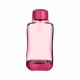 Neoflam 500Ml Tritan Staxx Bottle Pink - Hp-St-N50-Pi