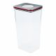 Neoflam Smart Seal Dry Stor Rect 3.6L Ps-Qr-M34 - Ps-Qr-M34