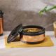 Ss22 Celina Casserole -2700 Ml