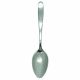 Raj Cuisine Coffee Spoon 6Pc Set