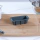 Bake Magic Loaf Pan Silicone Mould - 16558
