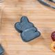 Bake Magic Mouse Shape Cake - 16559