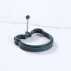 Bake Magic Silicone Bear Egg Ring - 16570