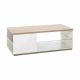 Panther Coffee Table - Artisan Oak