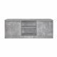 Cenon Tv Cabinet - Cemment