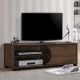 Juno TV Unit-Columbia