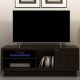 Bedril TV Unit for TVs upto 65 inches