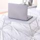 Naye Foldable Lap Desk - White