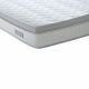 Carmona Box Top Mattress 90X190X24