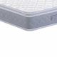 Joy Bonnell Spring Mattress190 X 90 X21-WHITE / GRAY